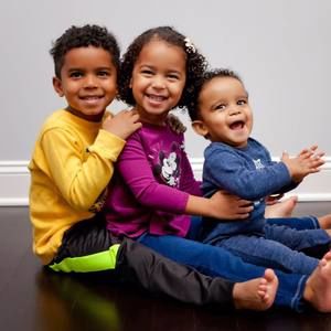 Meet your Posher, Ashika